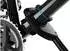 Thule Carbon Frame Adapter