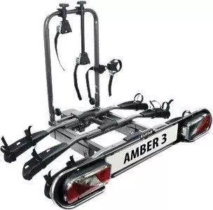 Eufab Amber III