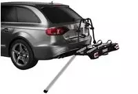 Thule Markisengetriebe passend zu Omnistor 5200, 5003, 5002 - Weiteres