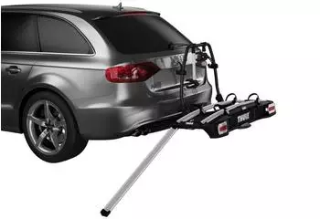 Thule Loading Ramp XT 9172