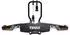 Thule EasyFold XT 2