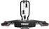 Thule EasyFold XT 3 schwarz/aluminium (934100)