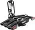 Thule EasyFold XT 3 schwarz/aluminium (934100)
