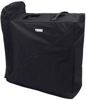 Thule 934400, Thule EasyFold XT 3Bike Carrying Bag