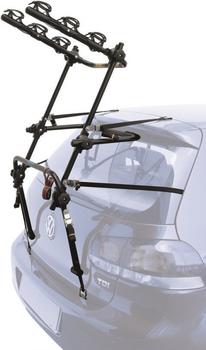 Peruzzo New Hi-Bike