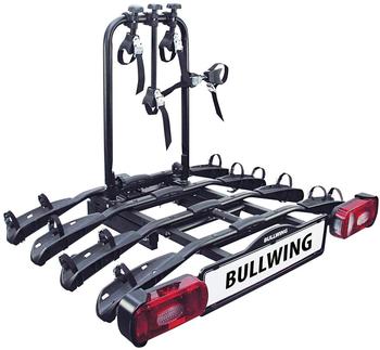 Bullwing SR8 (11551ON)