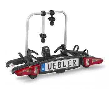 Uebler I21 60° Abklappwinkel (15900)