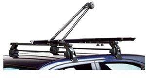 Peruzzo Top Bike