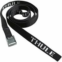 Thule 36016301, Thule Spanngurt 275 cm schwarz