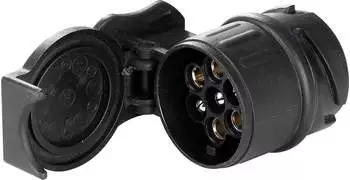 Thule Adapter 9907