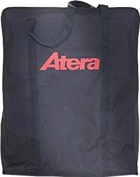 Atera Tasche für Strada Vario 2