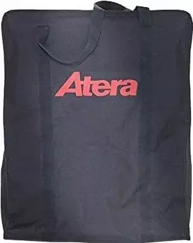 Atera Tasche f&uuml;r Strada Vario 2