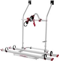 Fiamma Heck Fahrradtr&auml;ger Carry-Bike VW T3 / T25 f&uuml;r 3 Fahrr&auml;der -