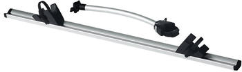 Atera Linea Anbausatz 3. Fahrrad