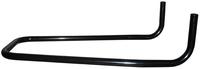 Peruzzo CVP1221, Peruzzo Spare Key 3 Units Schwarz Junge Black Kinder