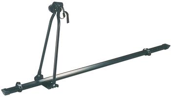Carpoint Fahrradtr&auml;ger universal mit Schloss (0922606)