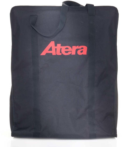 Atera Tasche für Strada Vario 3