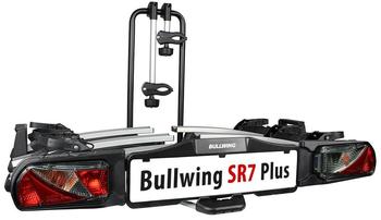 Bullwing SR7 Plus (11550ON)