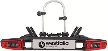 Westfalia Bikelander