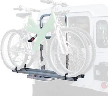 Fabbri Optional Gringo Bici (6950252)