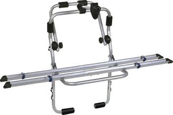 F.lli Menabo Steel Bike