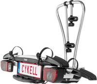 CYKELL T21 T21 Bike Racks