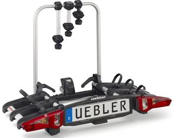 Uebler I31- DC (60° Abklappwinkel)