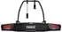 Thule VeloSpace XT 2bike 13pin