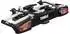 Thule VeloSpace XT 2bike 13pin