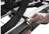 Thule VeloSpace XT 2bike 13pin