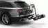 Thule VeloSpace XT 2bike 13pin