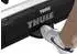 Thule VeloSpace XT 2bike 13pin
