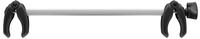 Thule BackSpace XT 3rd Bike Arm