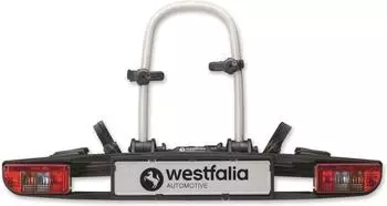 Westfalia Bikelander classic