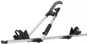 Atera Giro AF + (82227)