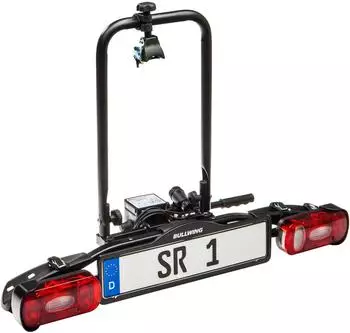 Bullwing SR1 (11559ON)