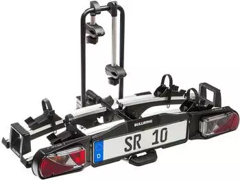 Bullwing SR10 (11523ON)