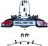 Thule Coach 276