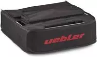 Uebler 32738, Uebler i21 Transporttasche