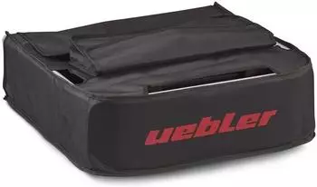 Uebler Transporttasche für i-21