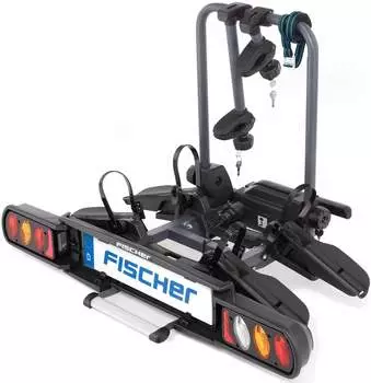 Fischer ProlineEvo 126001