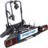 Fischer ProlineEvo