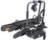 Fischer ProlineEvo