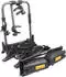 Fischer ProlineEvo