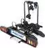 Fischer ProlineEvo