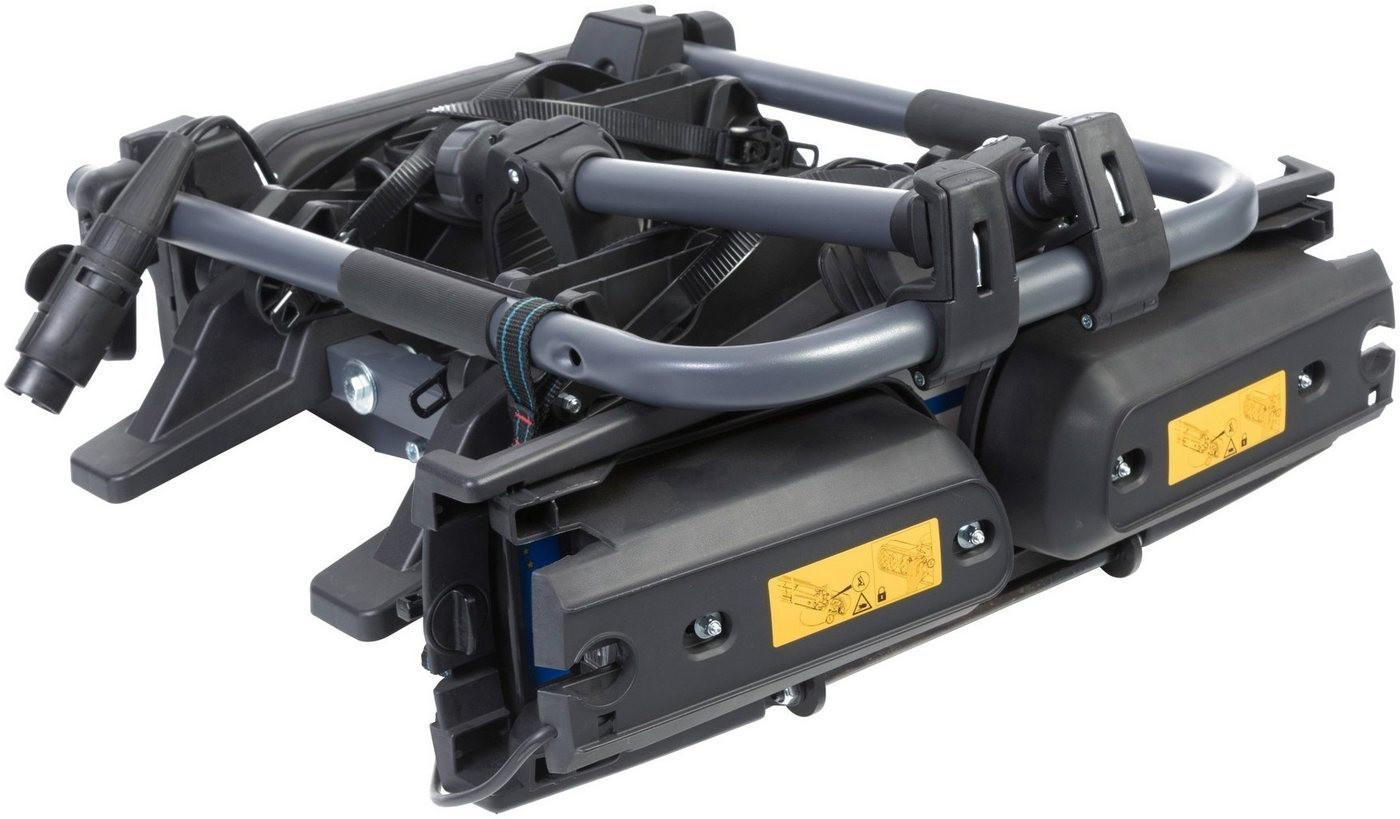 abstand fahrrad pkw lücke zu klein