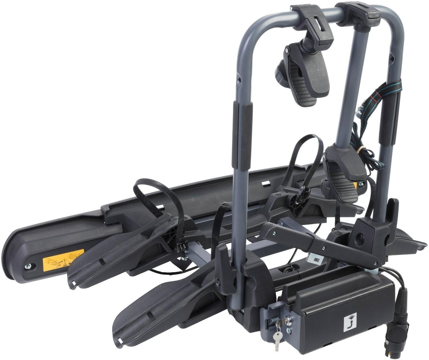 abstand fahrrad pkw lücke zu klein