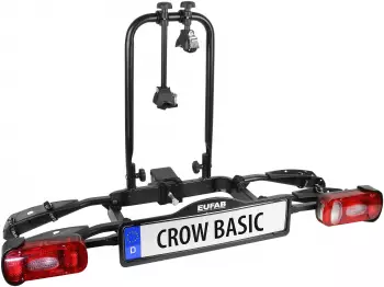 Eufab Crow Basic