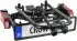 Eufab Crow Basic