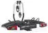Atera GENIO PRO Advanced silver